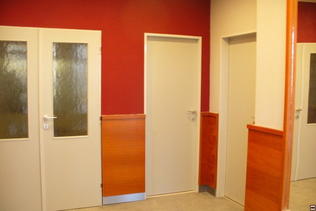 55-chodba před toaletami.jpg